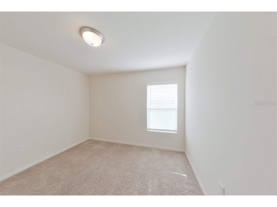 1618 NE 36th Street Cape Coral FL 33909 O6363859 image17