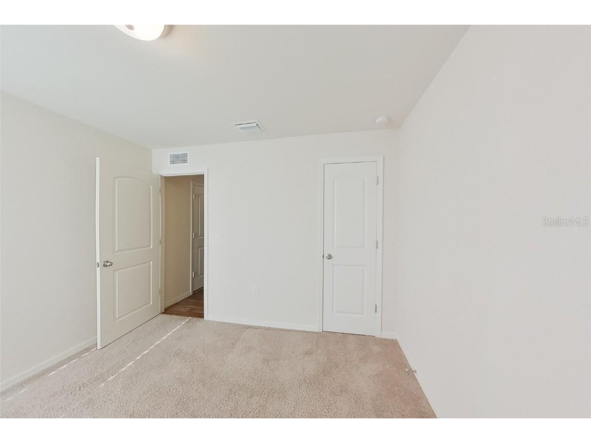 1618 NE 36th Street Cape Coral FL 33909 O6363859 image18