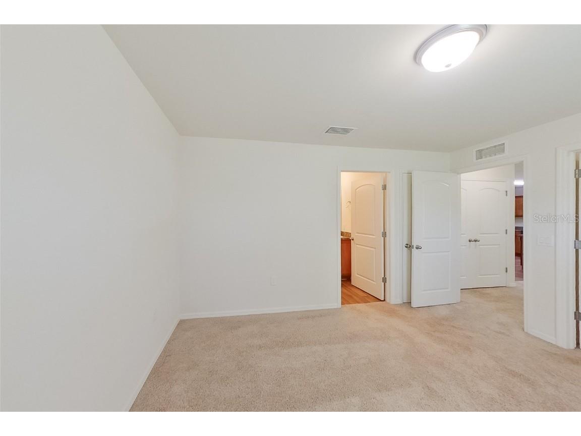 1618 NE 36th Street Cape Coral FL 33909 O6363859 image19