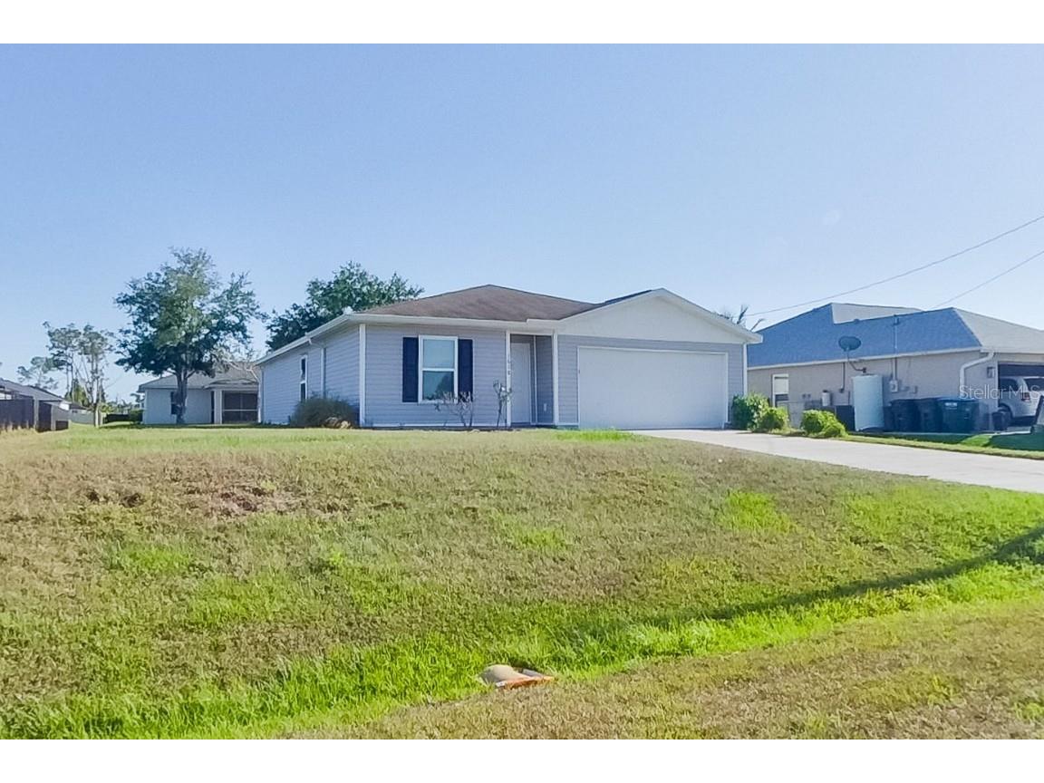 1618 NE 36th Street Cape Coral FL 33909 O6363859 image2