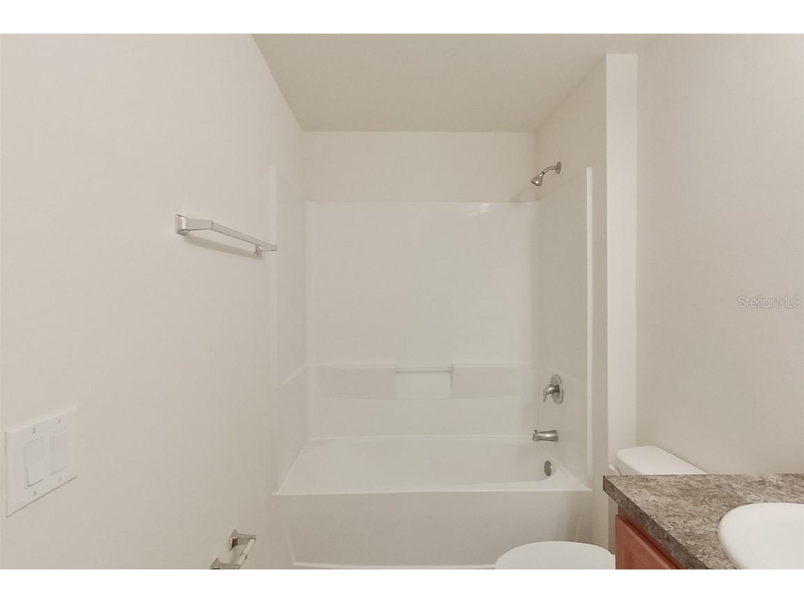 1618 NE 36th Street Cape Coral FL 33909 O6363859 image20