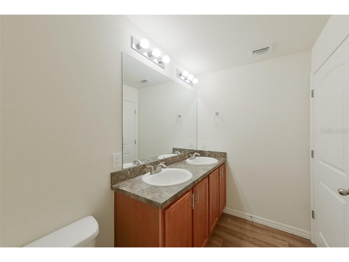 1618 NE 36th Street Cape Coral FL 33909 O6363859 image21