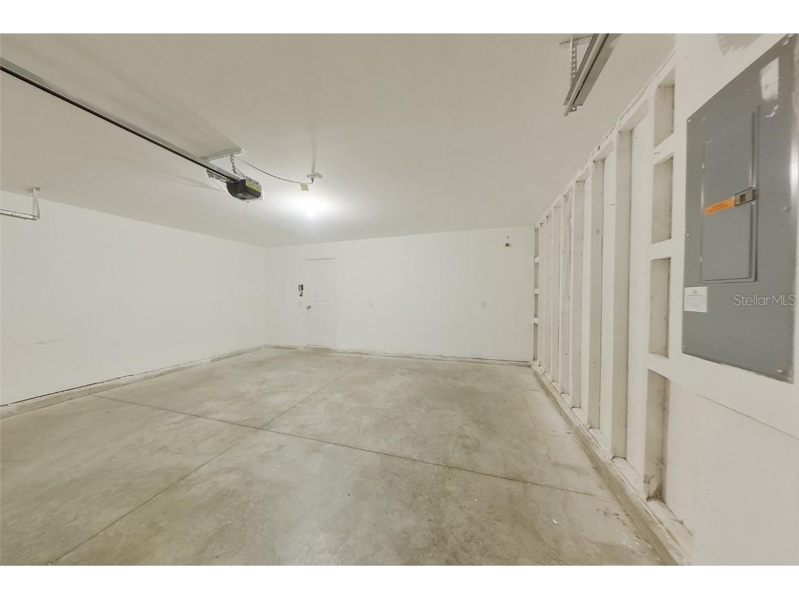 1618 NE 36th Street Cape Coral FL 33909 O6363859 image22