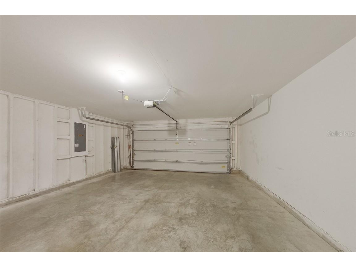 1618 NE 36th Street Cape Coral FL 33909 O6363859 image23