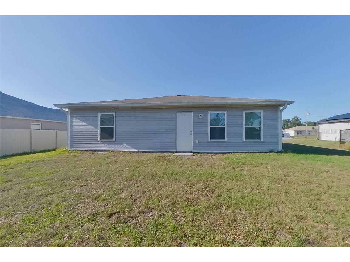 1618 NE 36th Street Cape Coral FL 33909 O6363859 image24