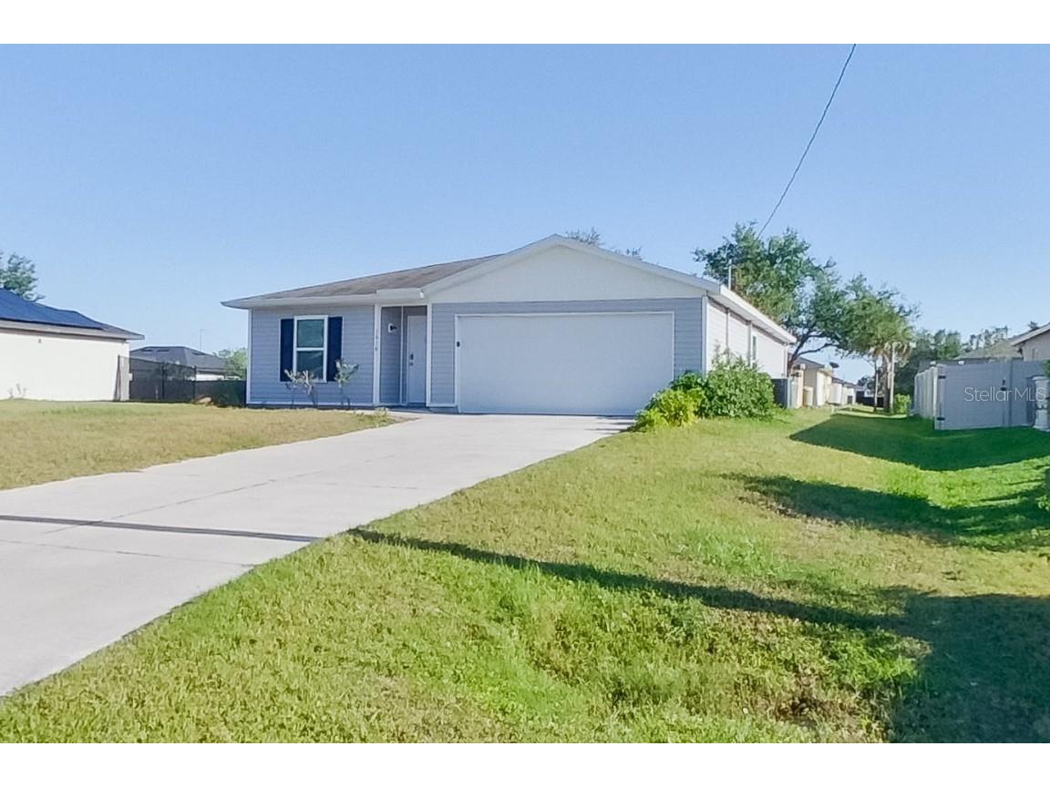 1618 NE 36th Street Cape Coral FL 33909 O6363859 image3