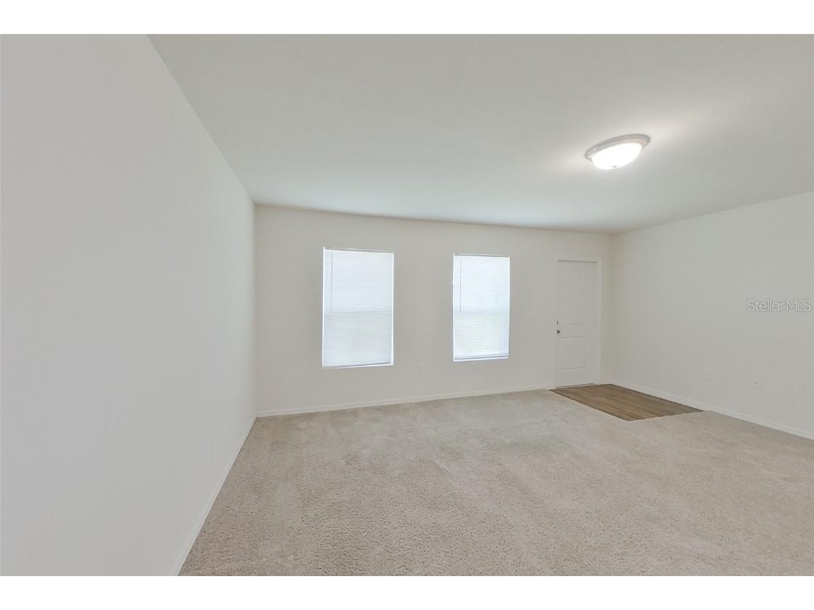 1618 NE 36th Street Cape Coral FL 33909 O6363859 image4