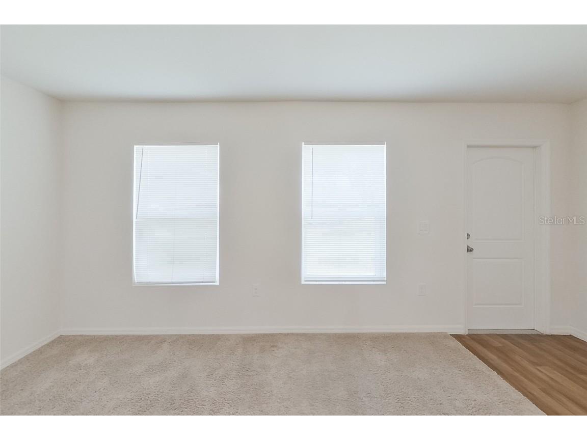 1618 NE 36th Street Cape Coral FL 33909 O6363859 image5