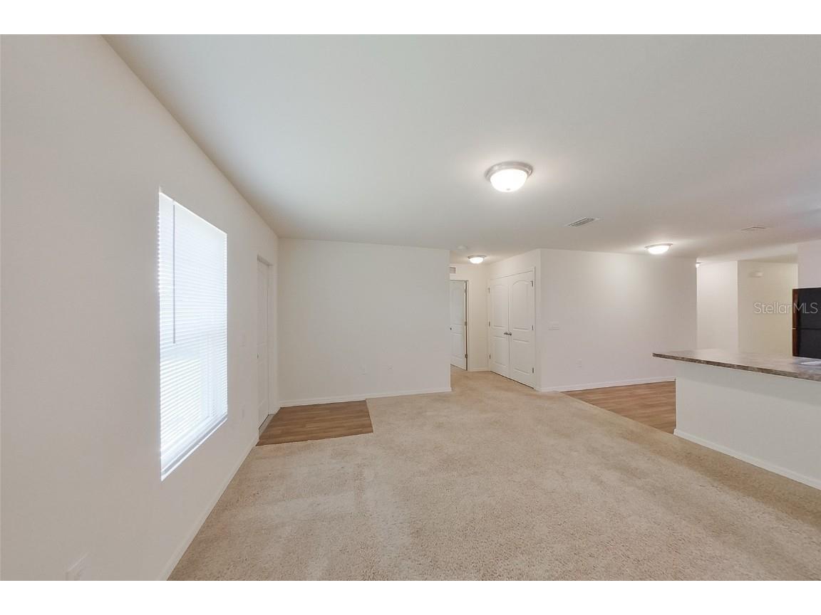 1618 NE 36th Street Cape Coral FL 33909 O6363859 image6