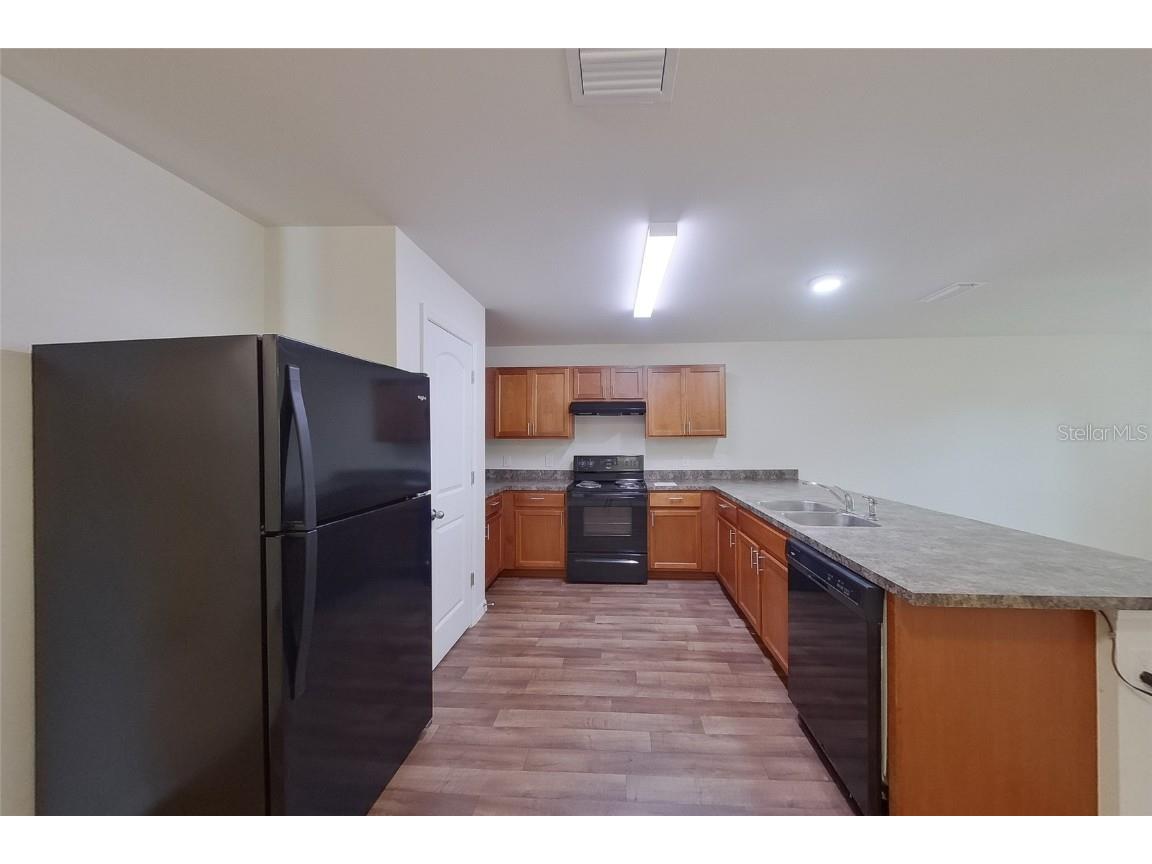 1618 NE 36th Street Cape Coral FL 33909 O6363859 image7