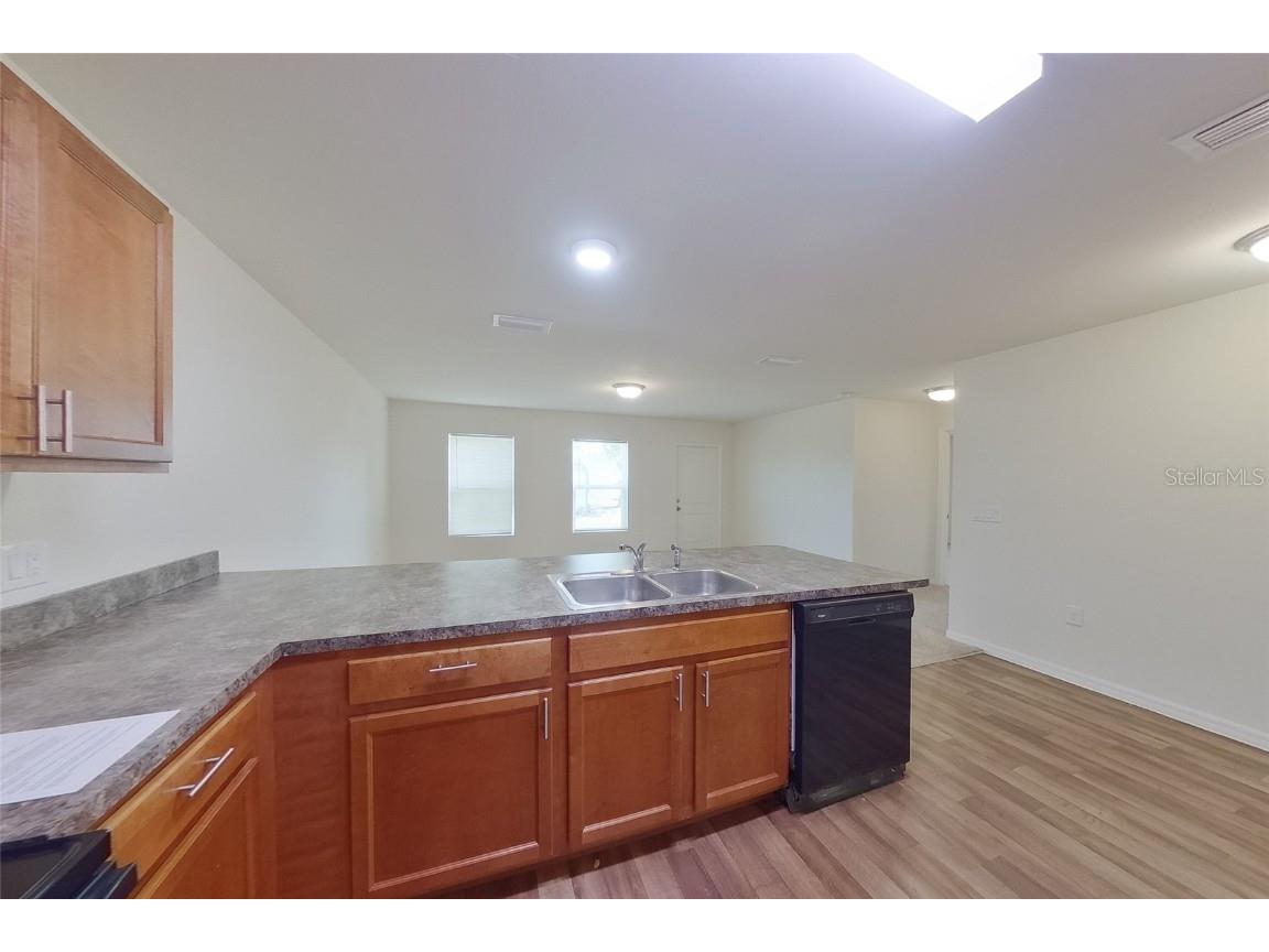 1618 NE 36th Street Cape Coral FL 33909 O6363859 image8