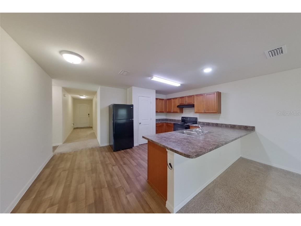 1618 NE 36th Street Cape Coral FL 33909 O6363859 image9