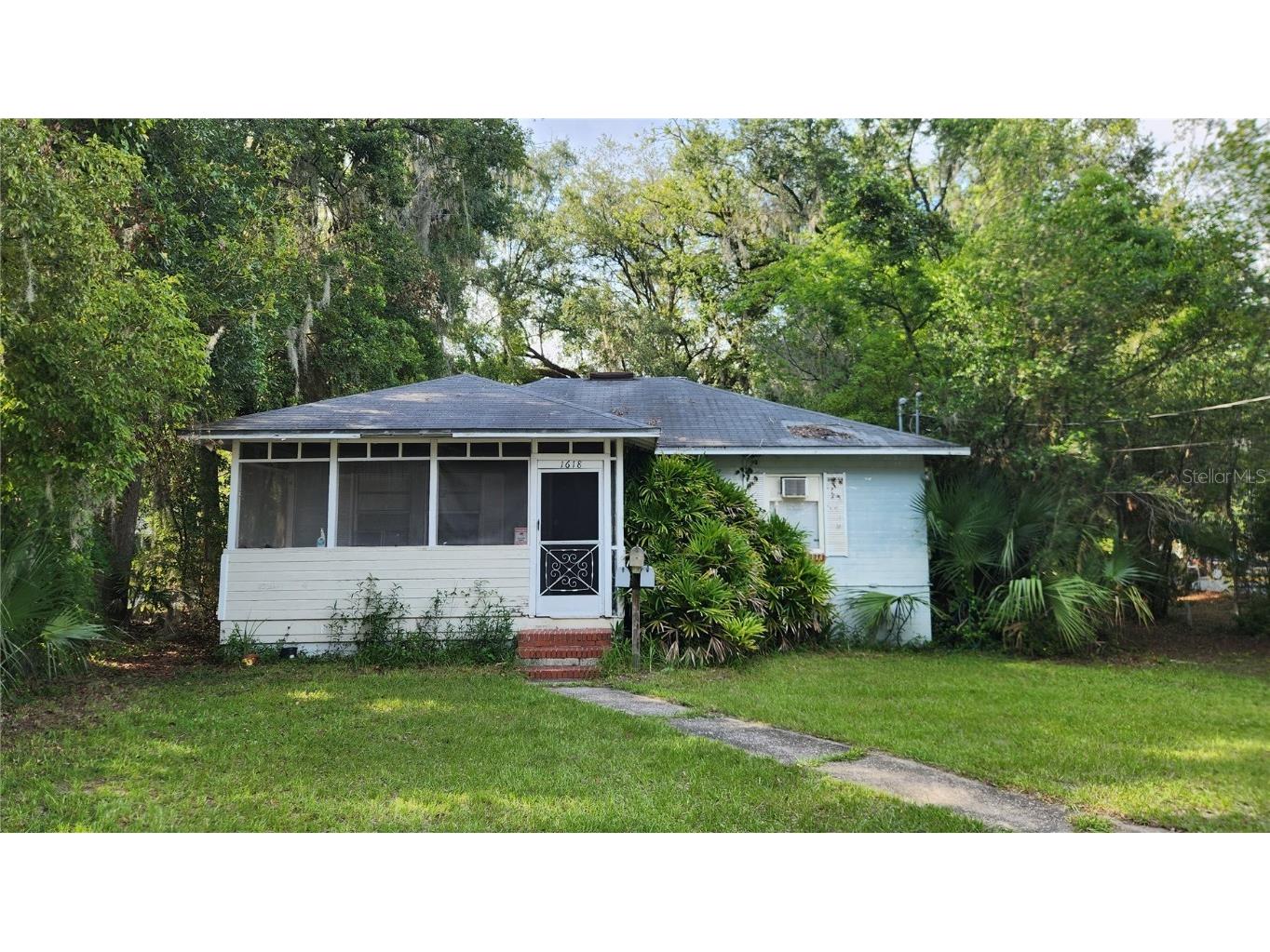 1618 NW 4th Avenue Gainesville FL 32603 GC514770 image1