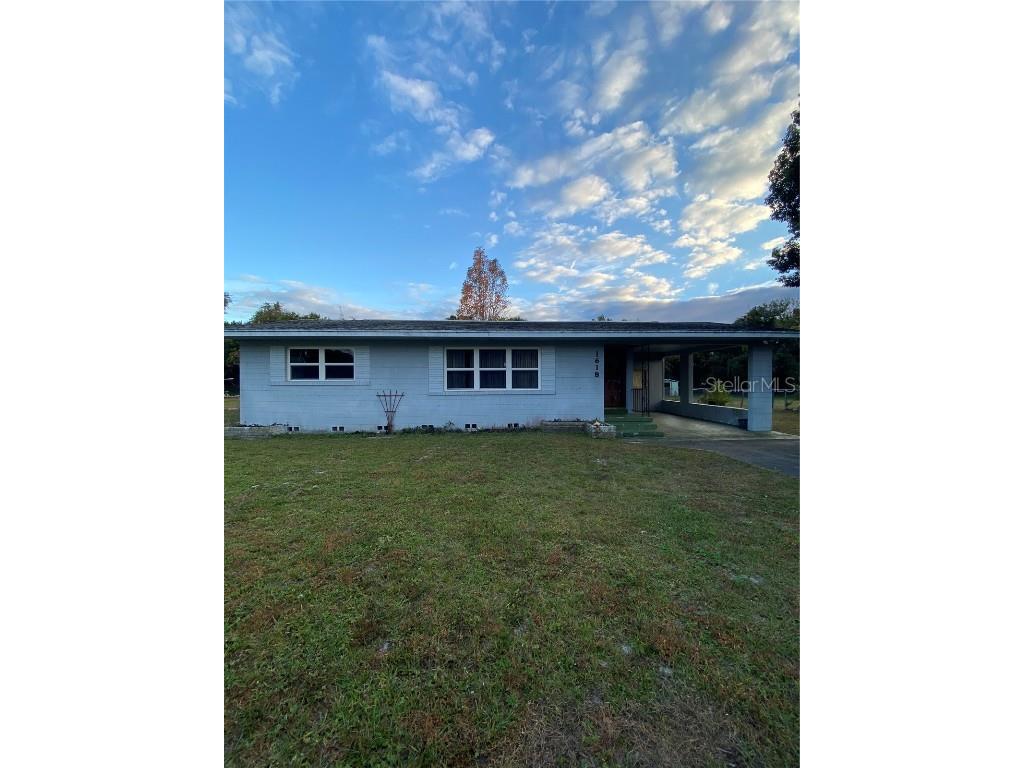 1618 Old Daytona Road Deland FL 32724 V4922276 image1