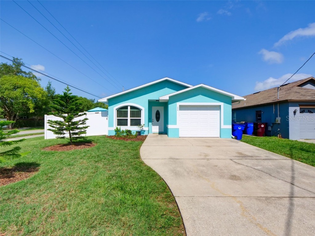 1618 Oregon Avenue Saint Cloud FL 34769 O6316567 image1