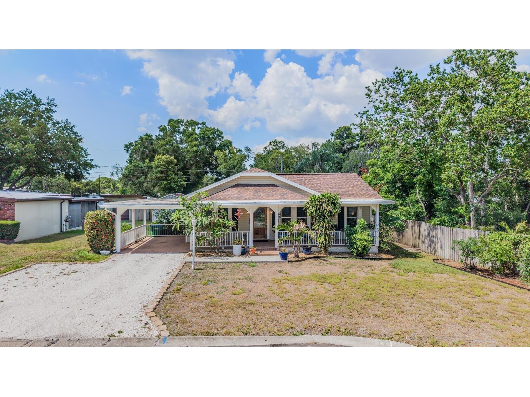 1618 Ottawa Road Clearwater FL 33756 TB8511061 image1