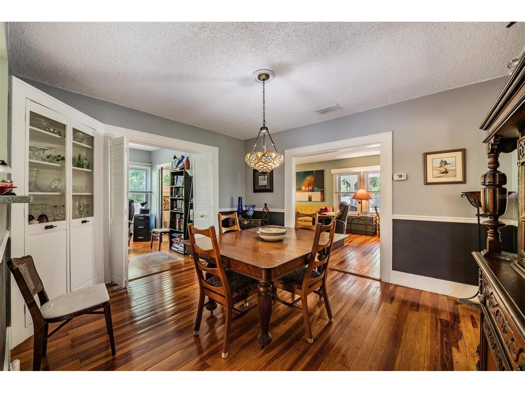 1618 Ottawa Road Clearwater FL 33756 TB8511061 image10