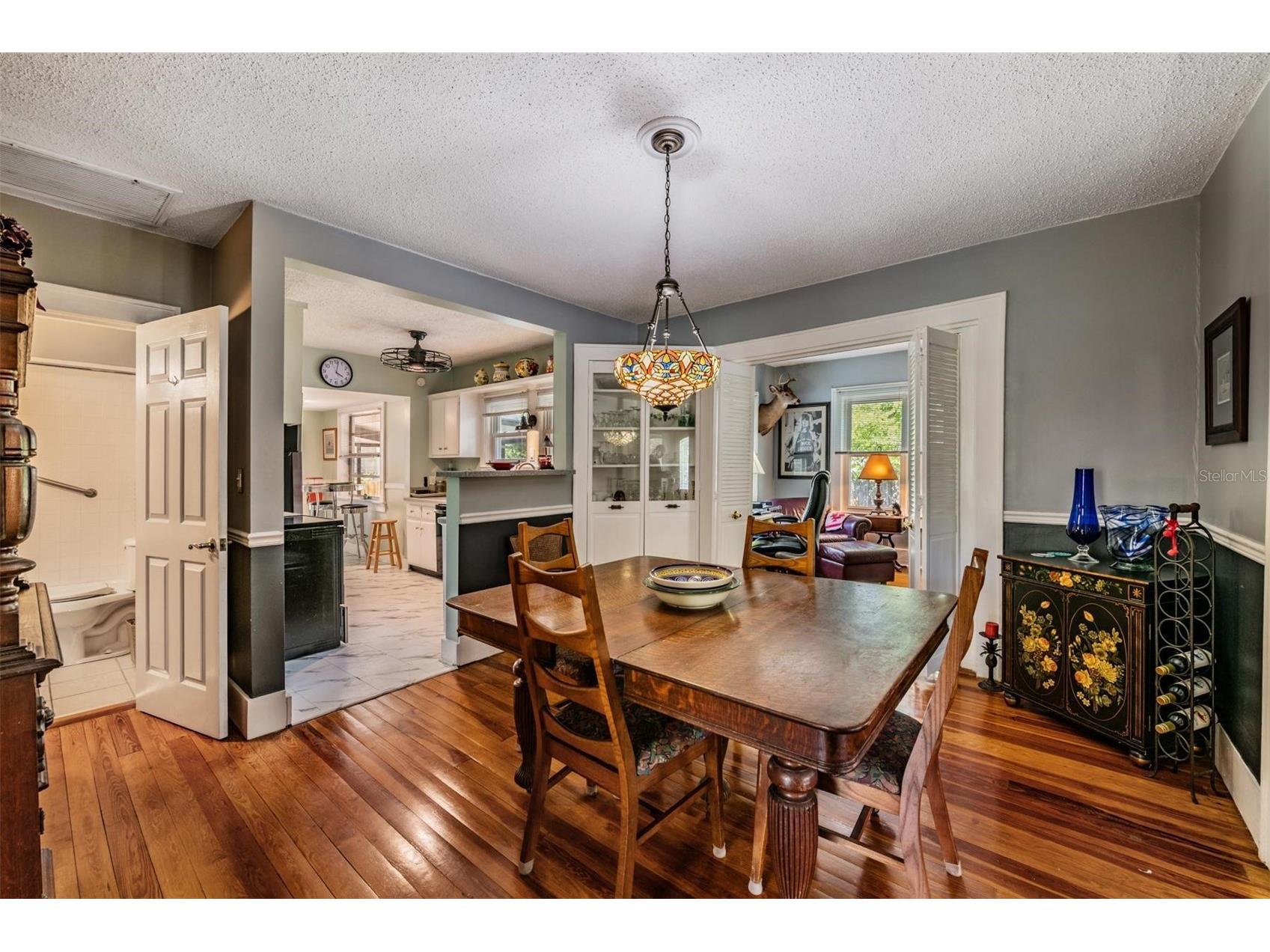 1618 Ottawa Road Clearwater FL 33756 TB8511061 image11