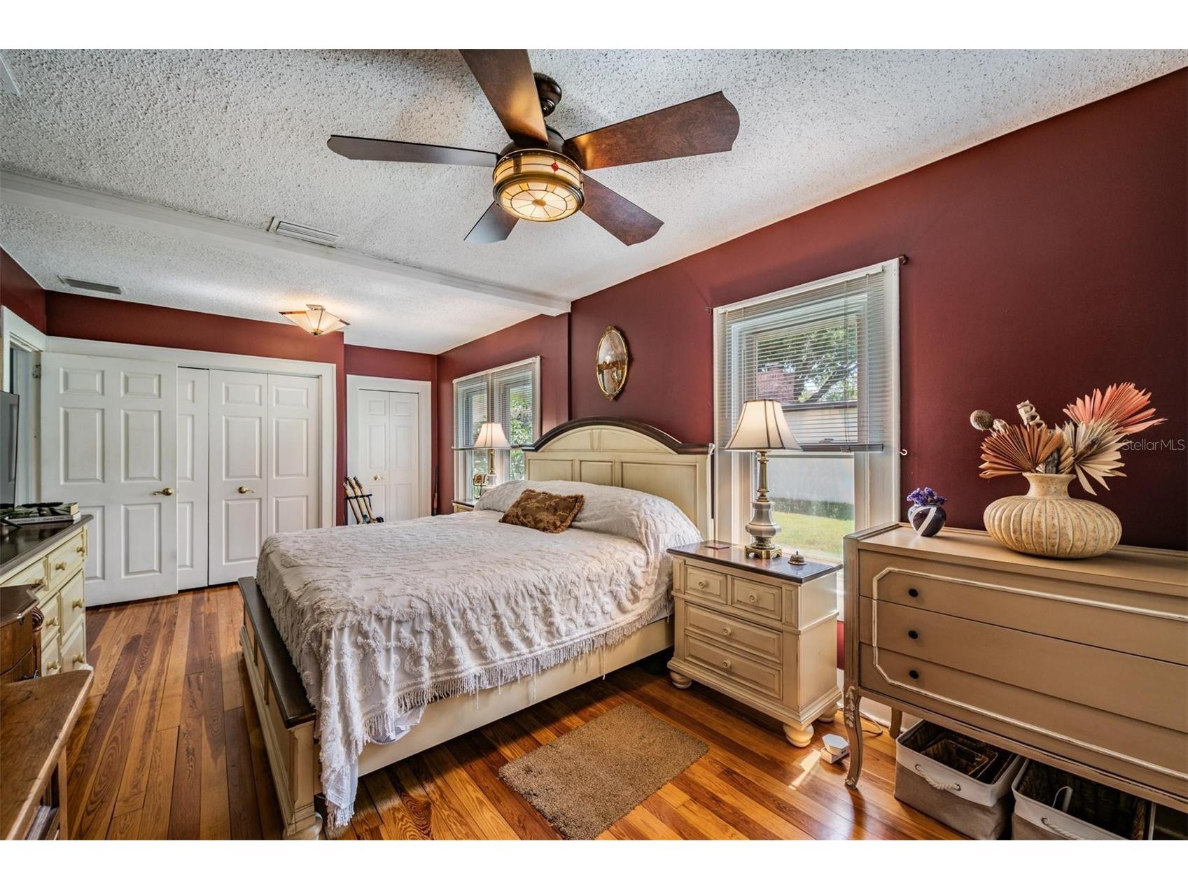 1618 Ottawa Road Clearwater FL 33756 TB8511061 image13