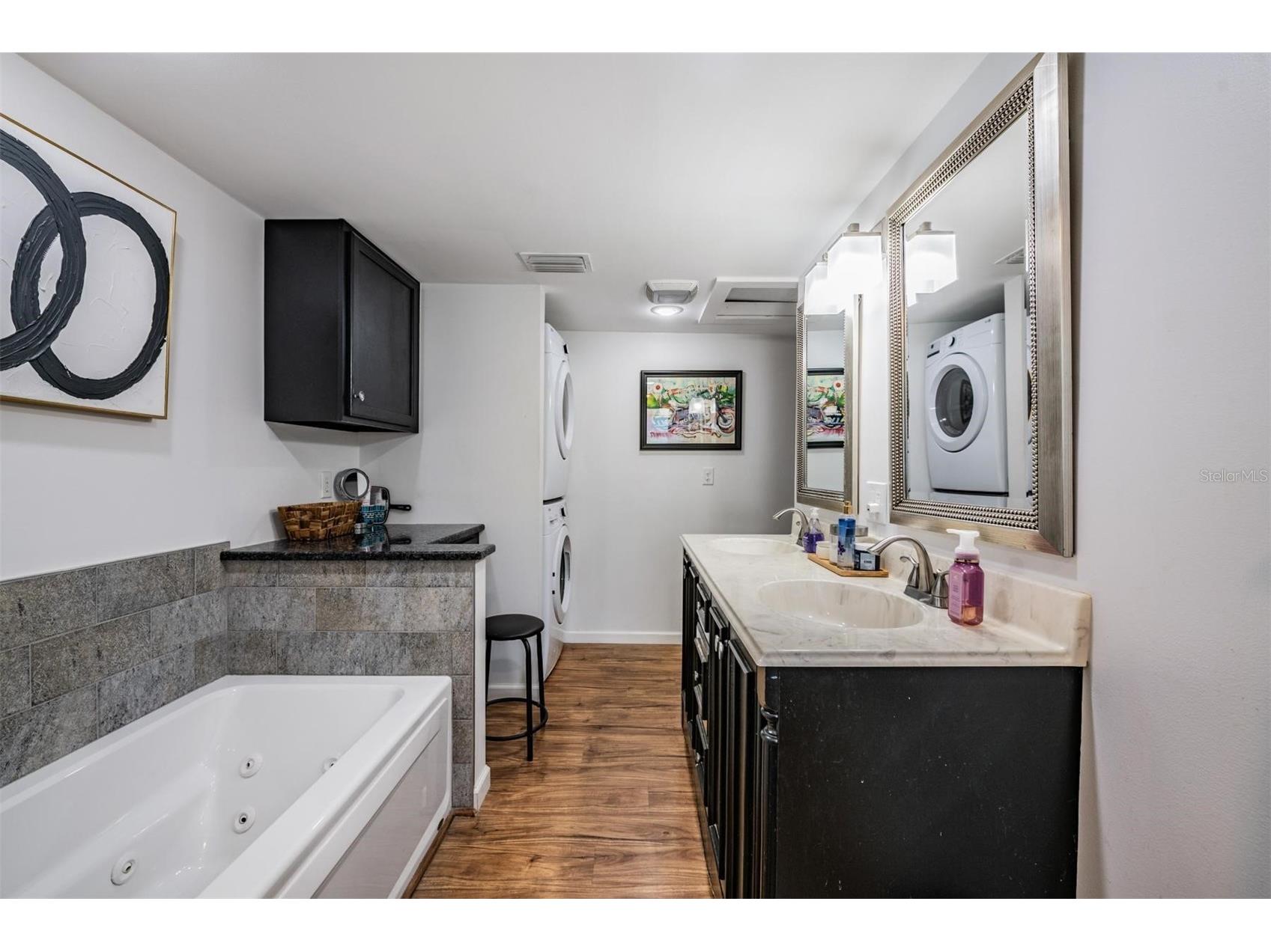 1618 Ottawa Road Clearwater FL 33756 TB8511061 image14