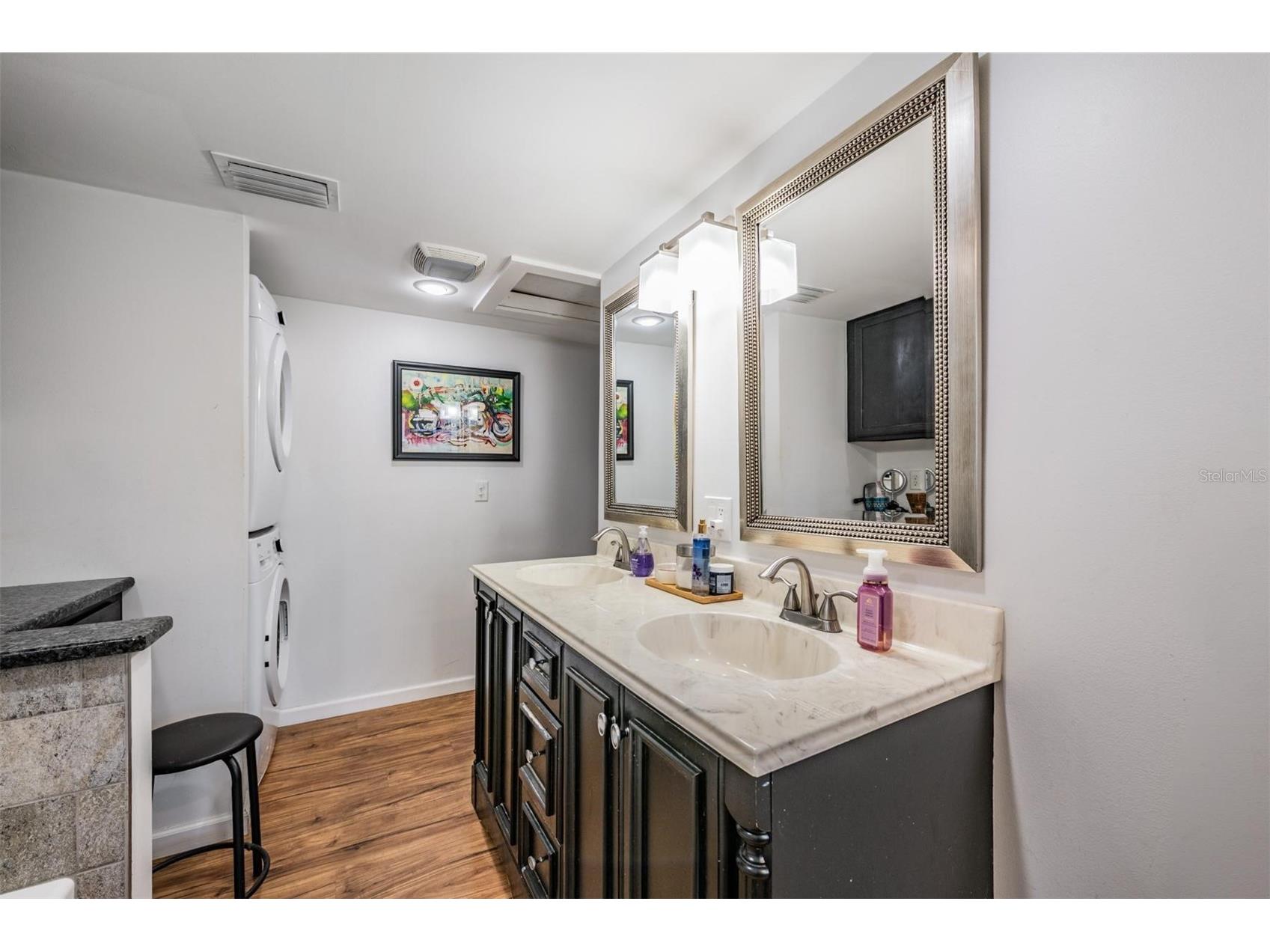 1618 Ottawa Road Clearwater FL 33756 TB8511061 image15