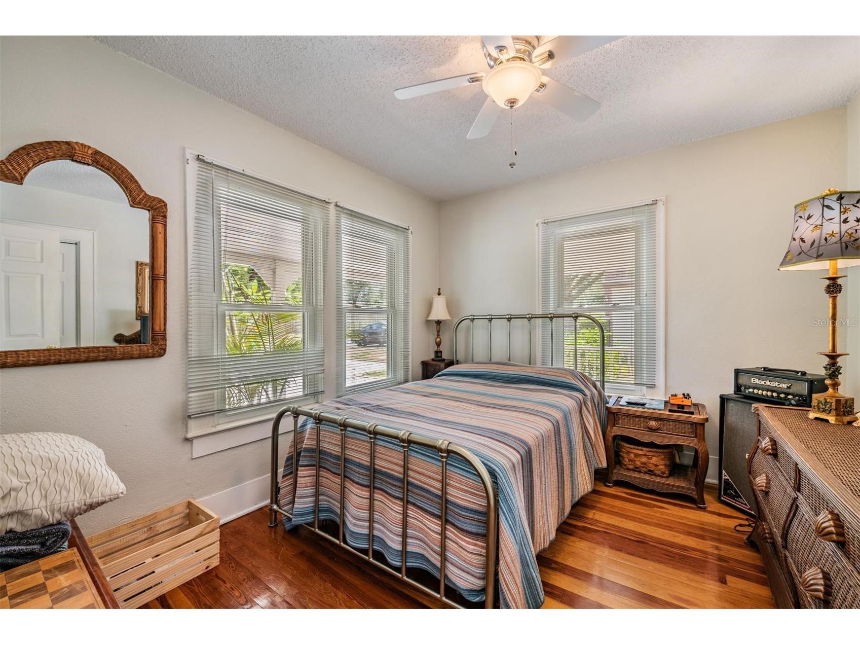 1618 Ottawa Road Clearwater FL 33756 TB8511061 image19