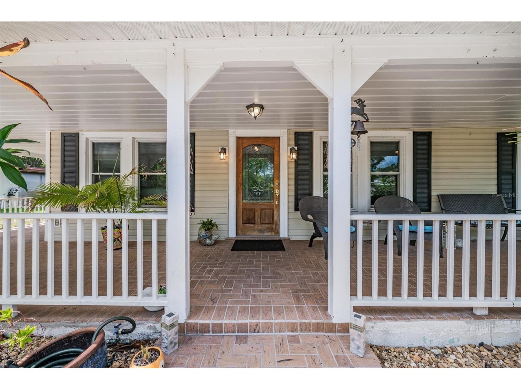 1618 Ottawa Road Clearwater FL 33756 TB8511061 image2
