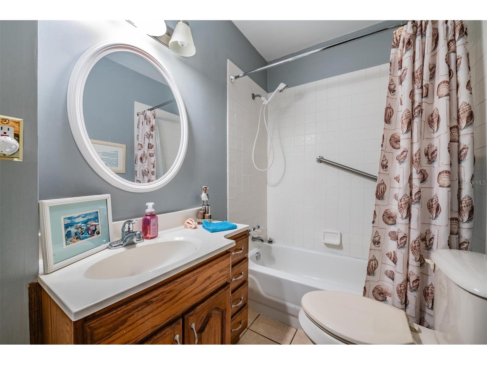 1618 Ottawa Road Clearwater FL 33756 TB8511061 image20