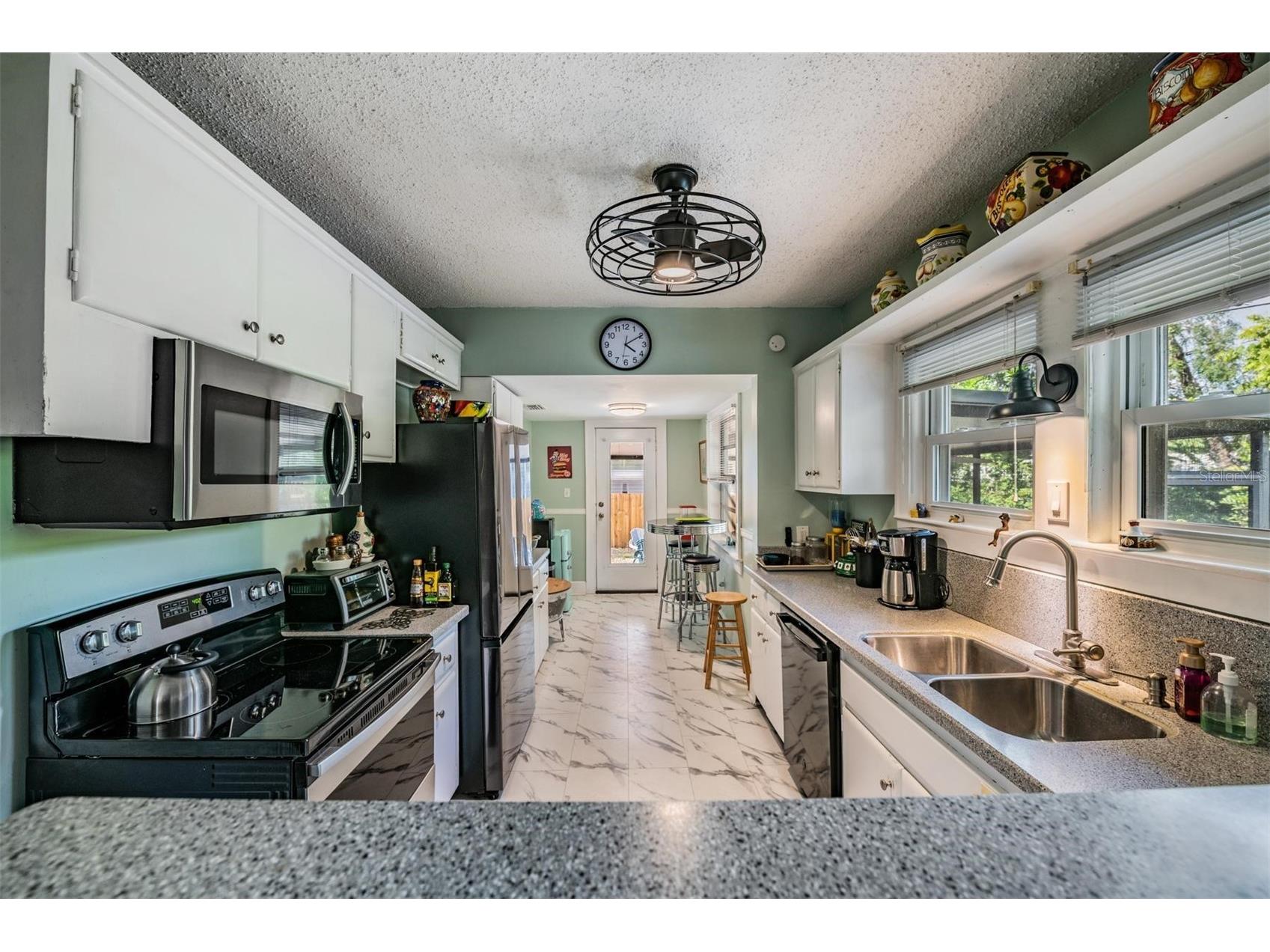 1618 Ottawa Road Clearwater FL 33756 TB8511061 image21