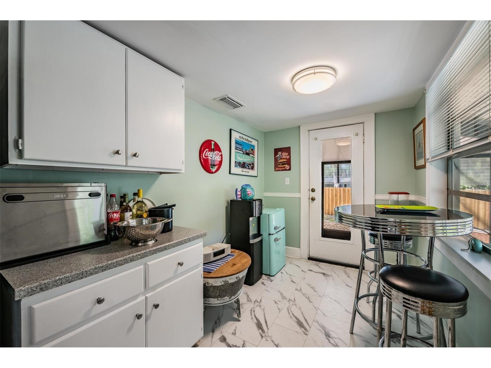 1618 Ottawa Road Clearwater FL 33756 TB8511061 image22