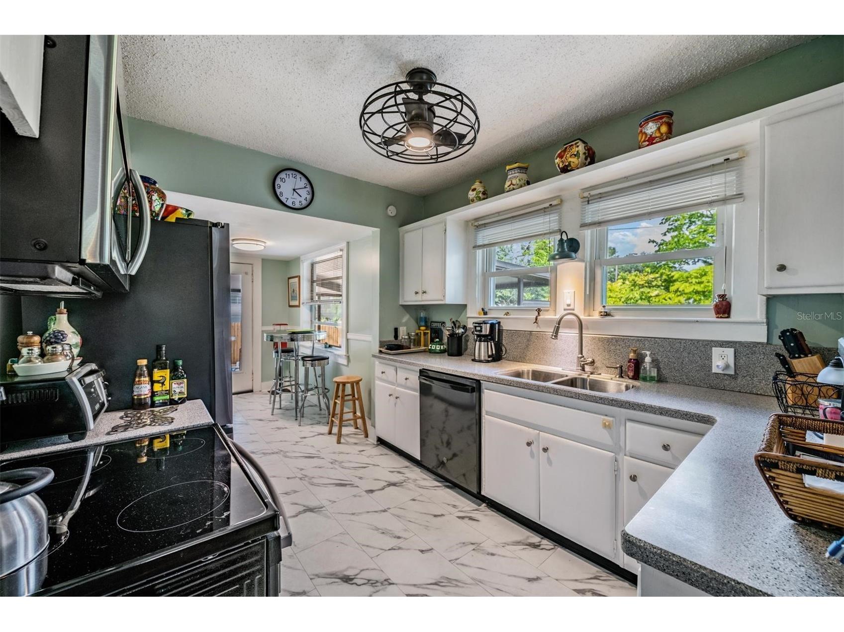 1618 Ottawa Road Clearwater FL 33756 TB8511061 image23