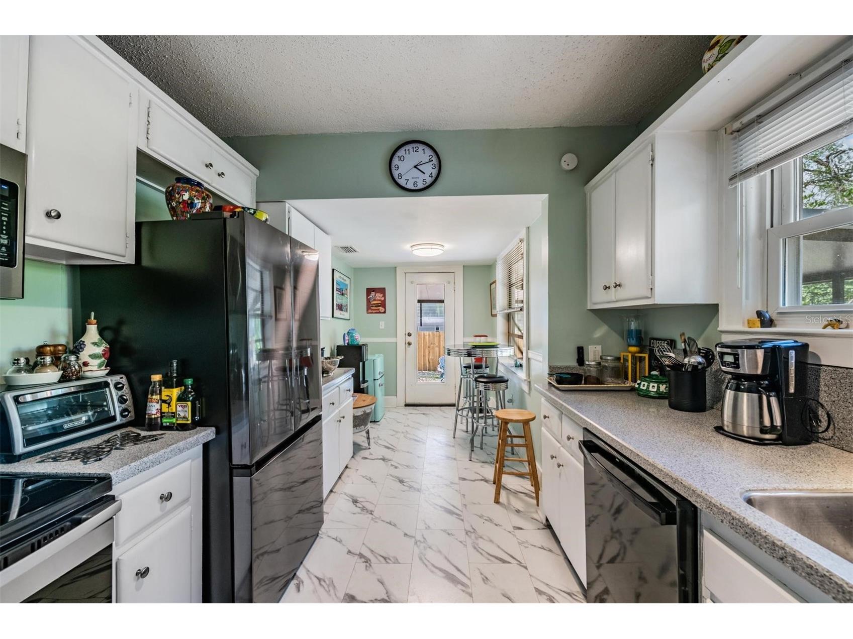 1618 Ottawa Road Clearwater FL 33756 TB8511061 image24