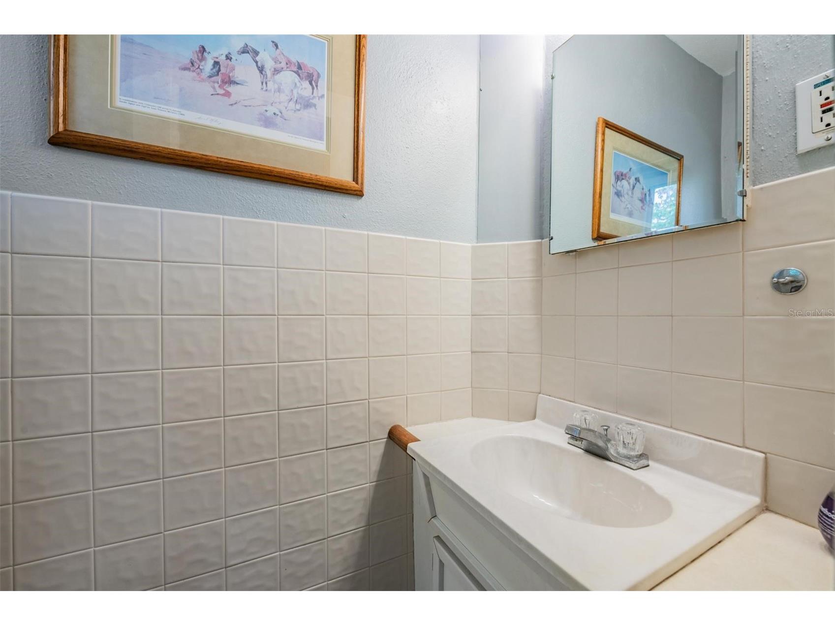 1618 Ottawa Road Clearwater FL 33756 TB8511061 image28