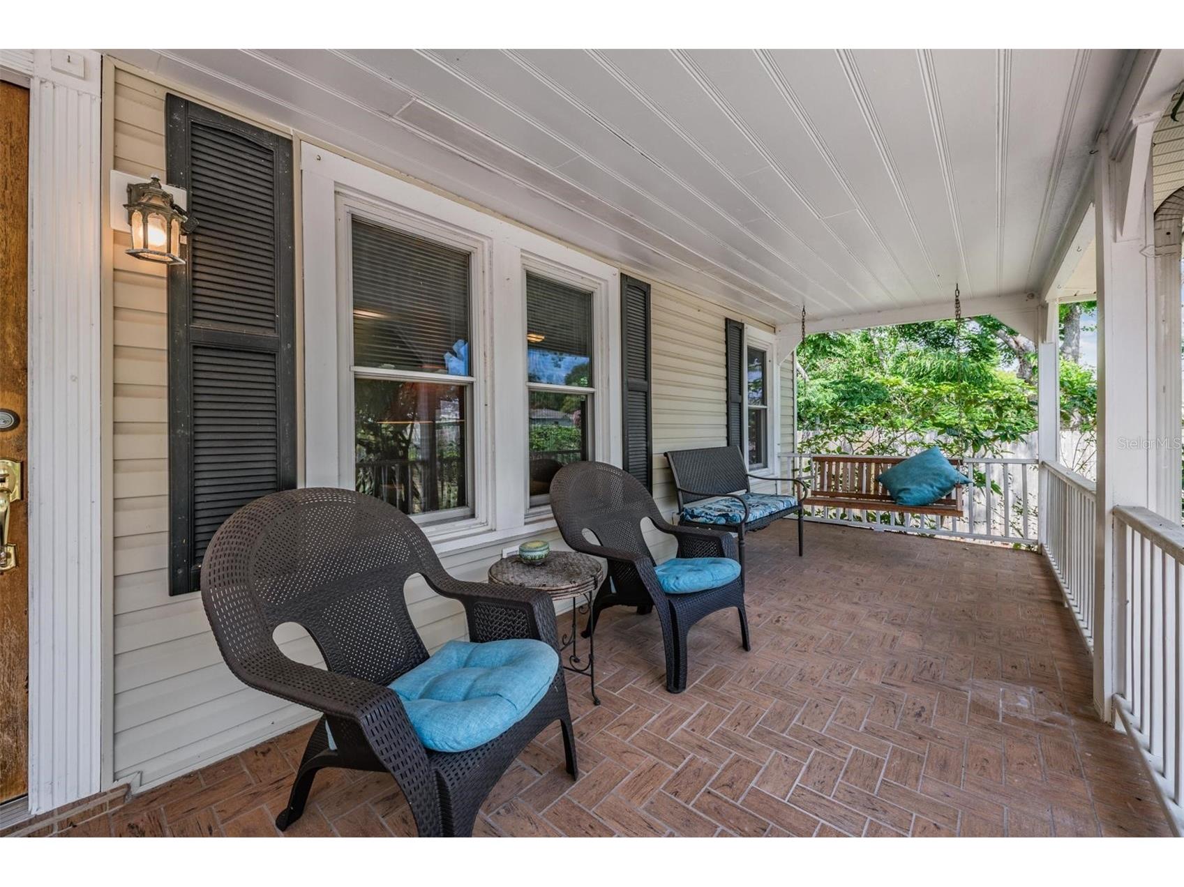 1618 Ottawa Road Clearwater FL 33756 TB8511061 image3