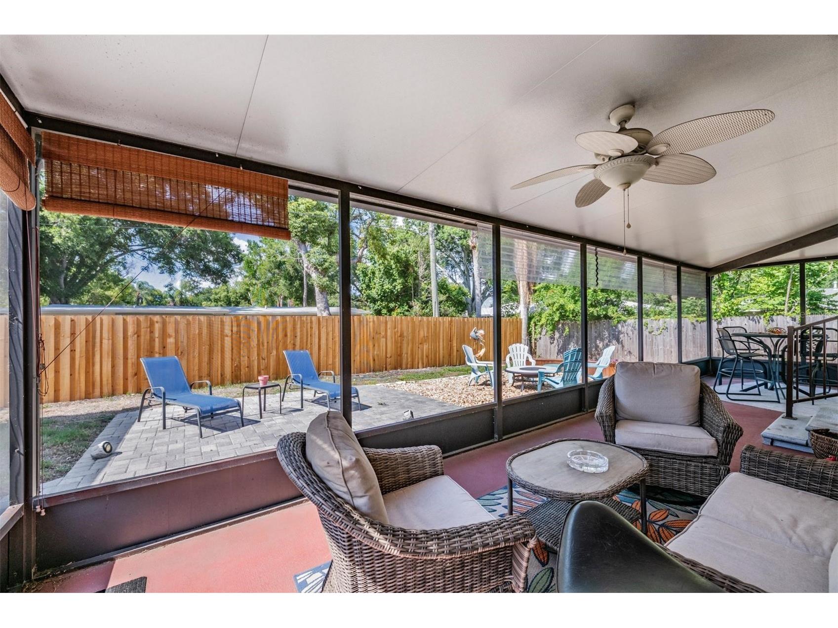 1618 Ottawa Road Clearwater FL 33756 TB8511061 image30
