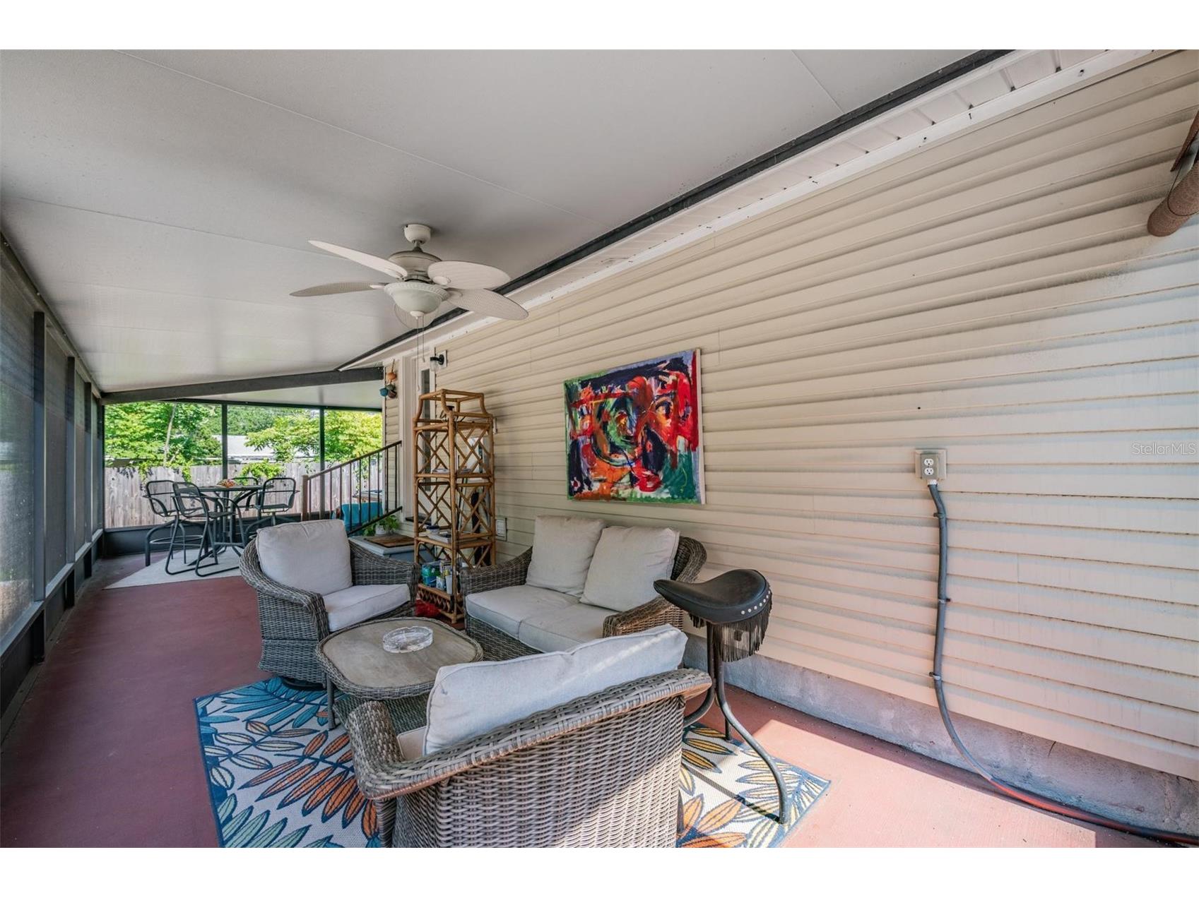 1618 Ottawa Road Clearwater FL 33756 TB8511061 image31