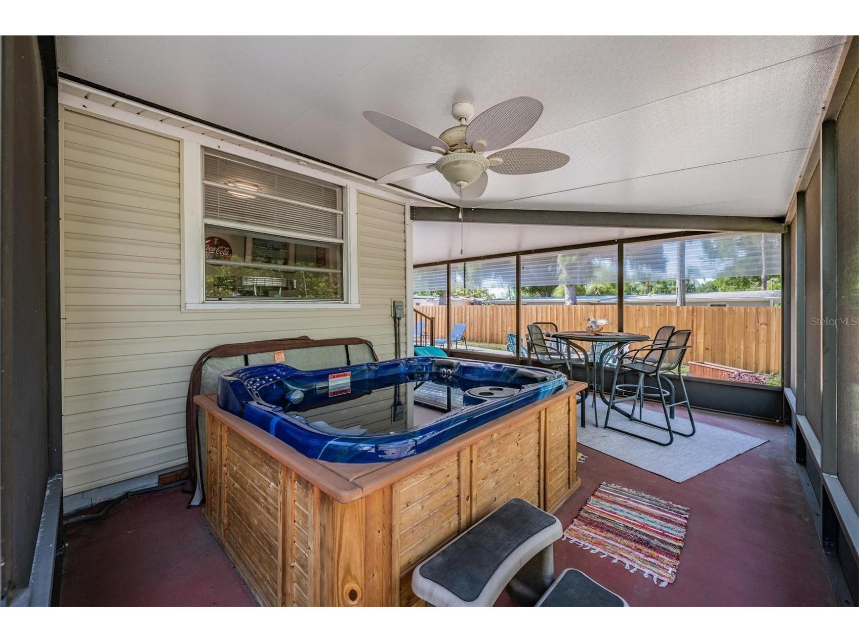 1618 Ottawa Road Clearwater FL 33756 TB8511061 image33