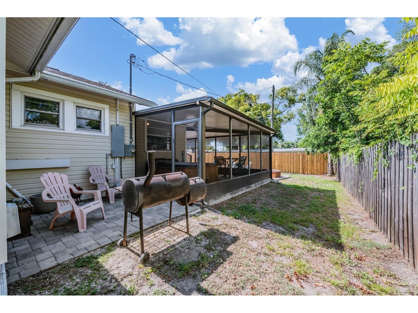 1618 Ottawa Road Clearwater FL 33756 TB8511061 image34