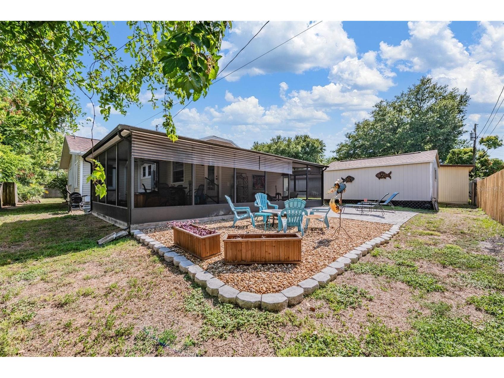 1618 Ottawa Road Clearwater FL 33756 TB8511061 image35