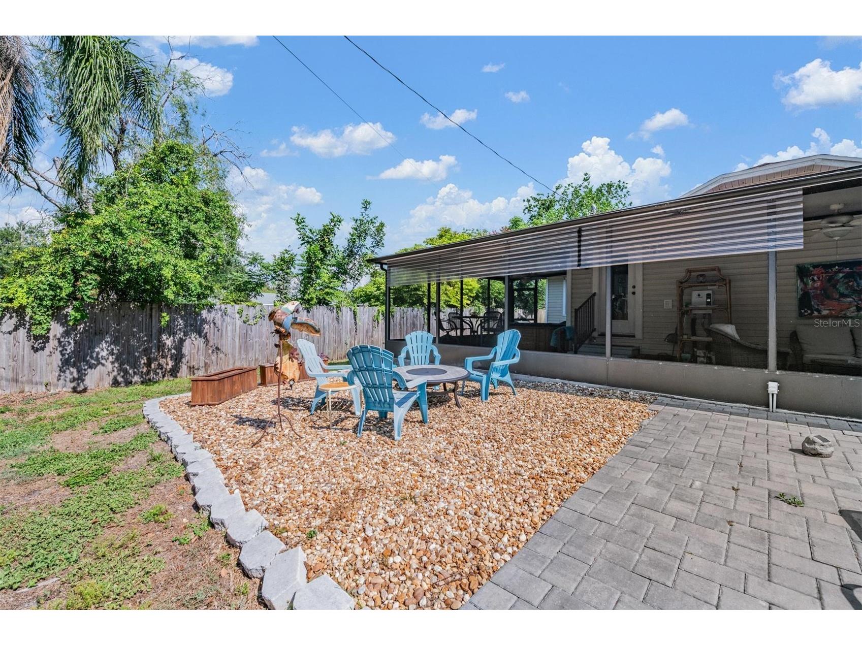 1618 Ottawa Road Clearwater FL 33756 TB8511061 image36