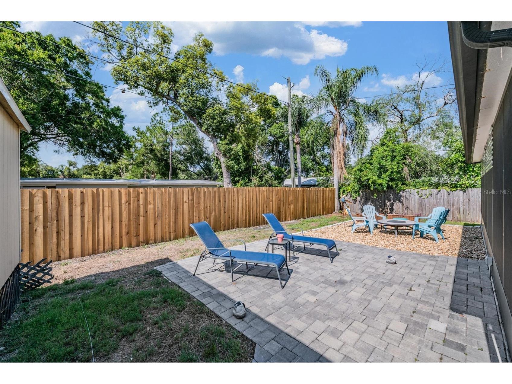 1618 Ottawa Road Clearwater FL 33756 TB8511061 image37