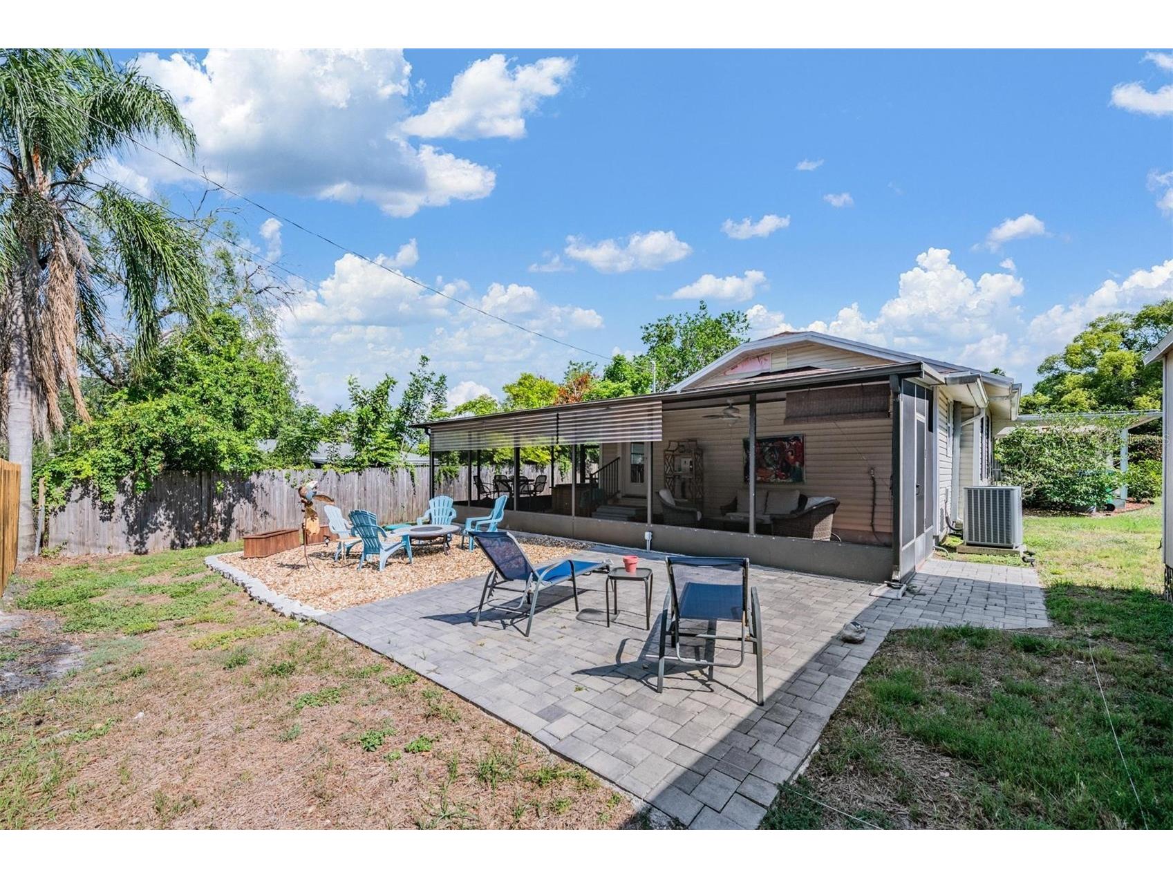 1618 Ottawa Road Clearwater FL 33756 TB8511061 image38
