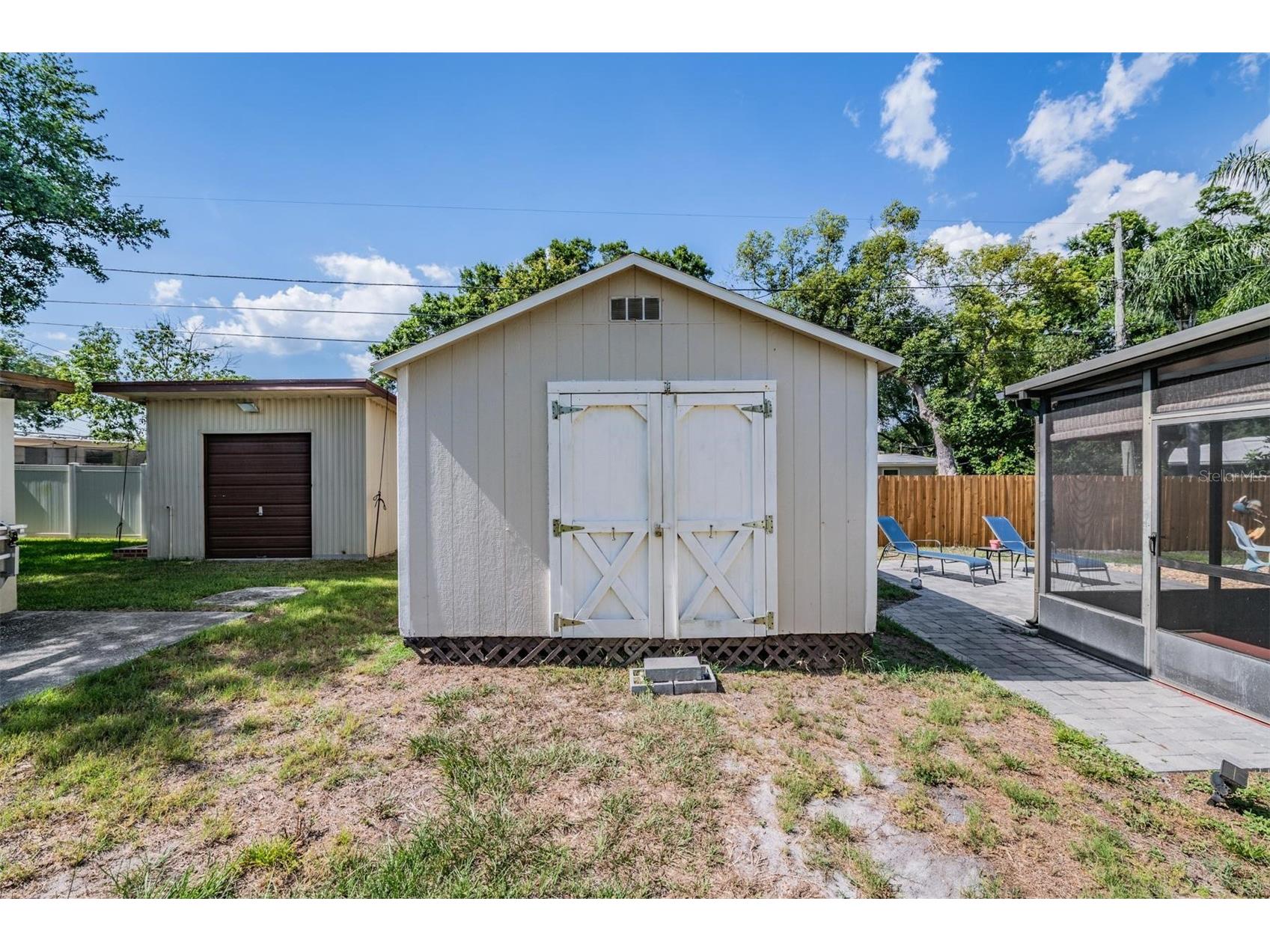 1618 Ottawa Road Clearwater FL 33756 TB8511061 image39