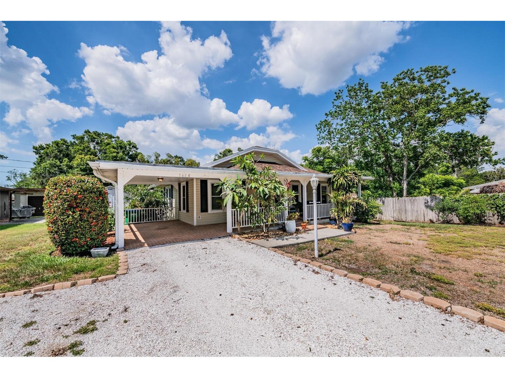 1618 Ottawa Road Clearwater FL 33756 TB8511061 image4