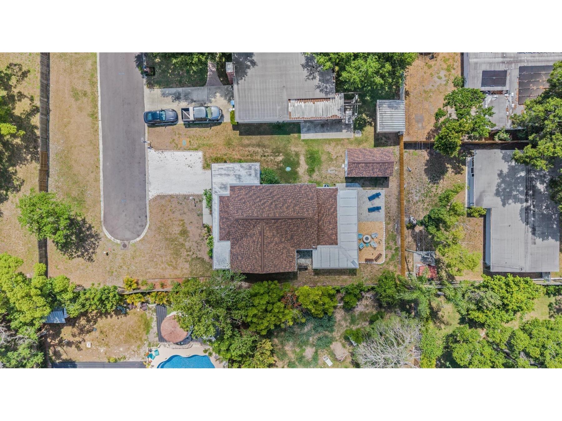 1618 Ottawa Road Clearwater FL 33756 TB8511061 image40