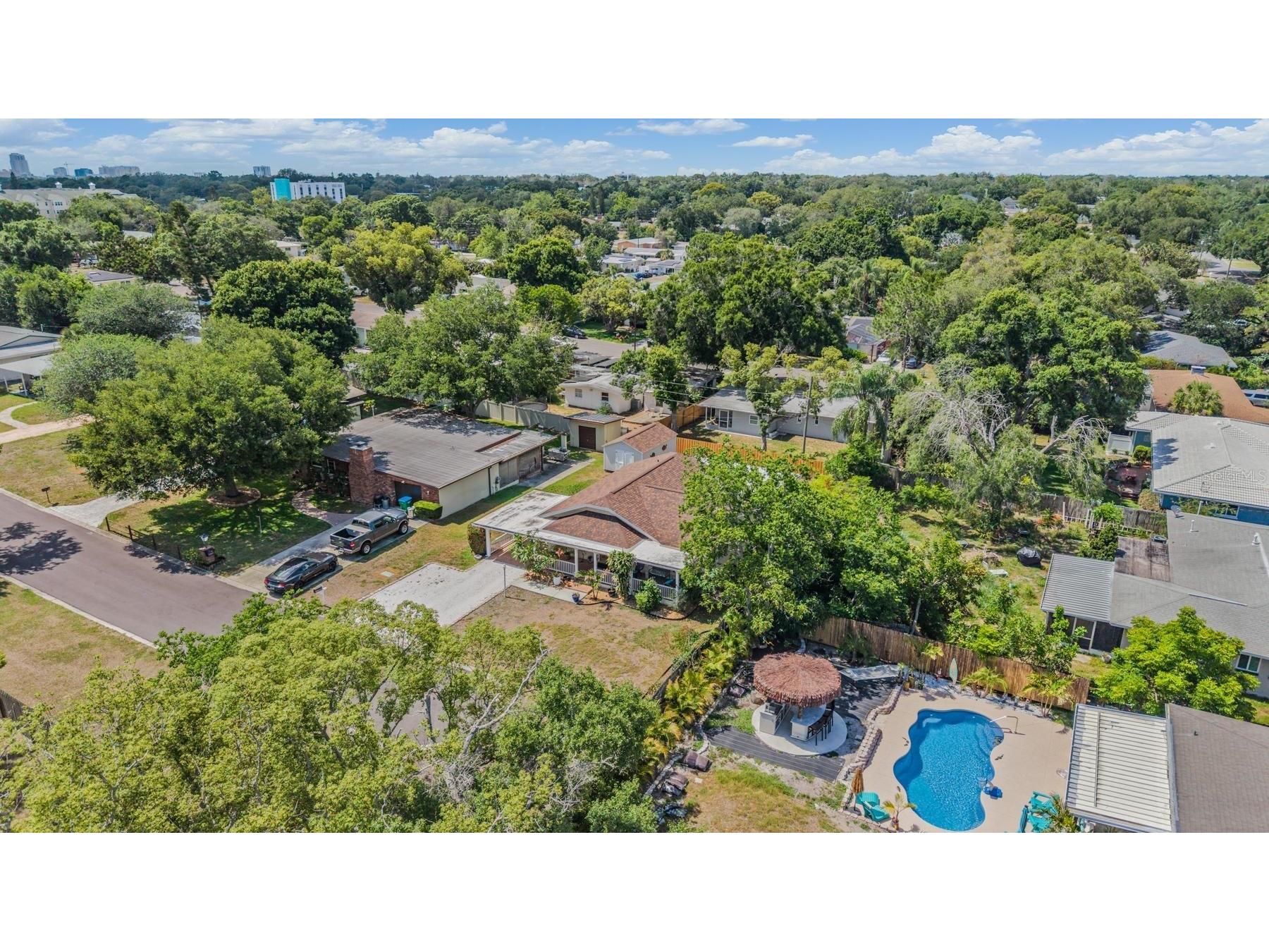 1618 Ottawa Road Clearwater FL 33756 TB8511061 image42