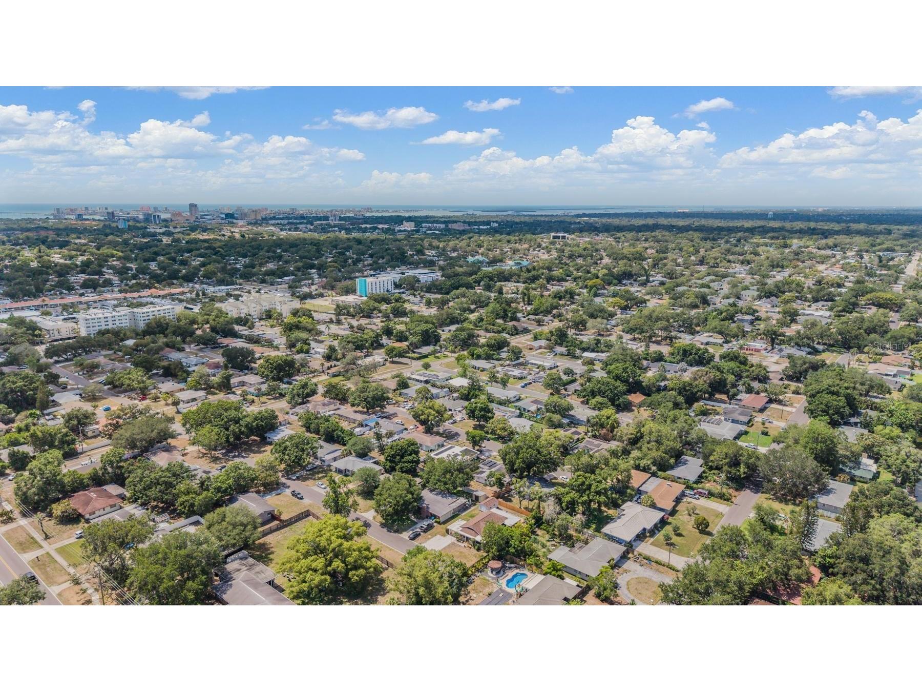 1618 Ottawa Road Clearwater FL 33756 TB8511061 image43