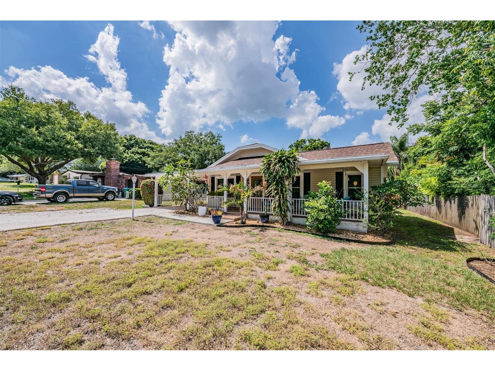 1618 Ottawa Road Clearwater FL 33756 TB8511061 image5