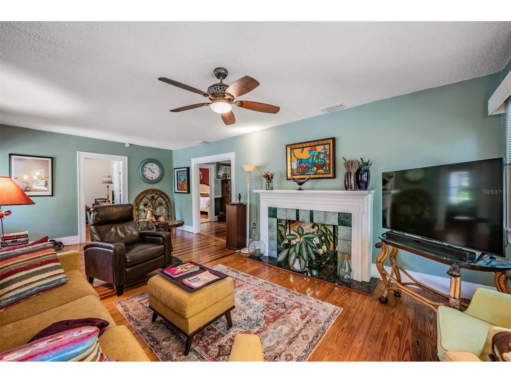 1618 Ottawa Road Clearwater FL 33756 TB8511061 image6