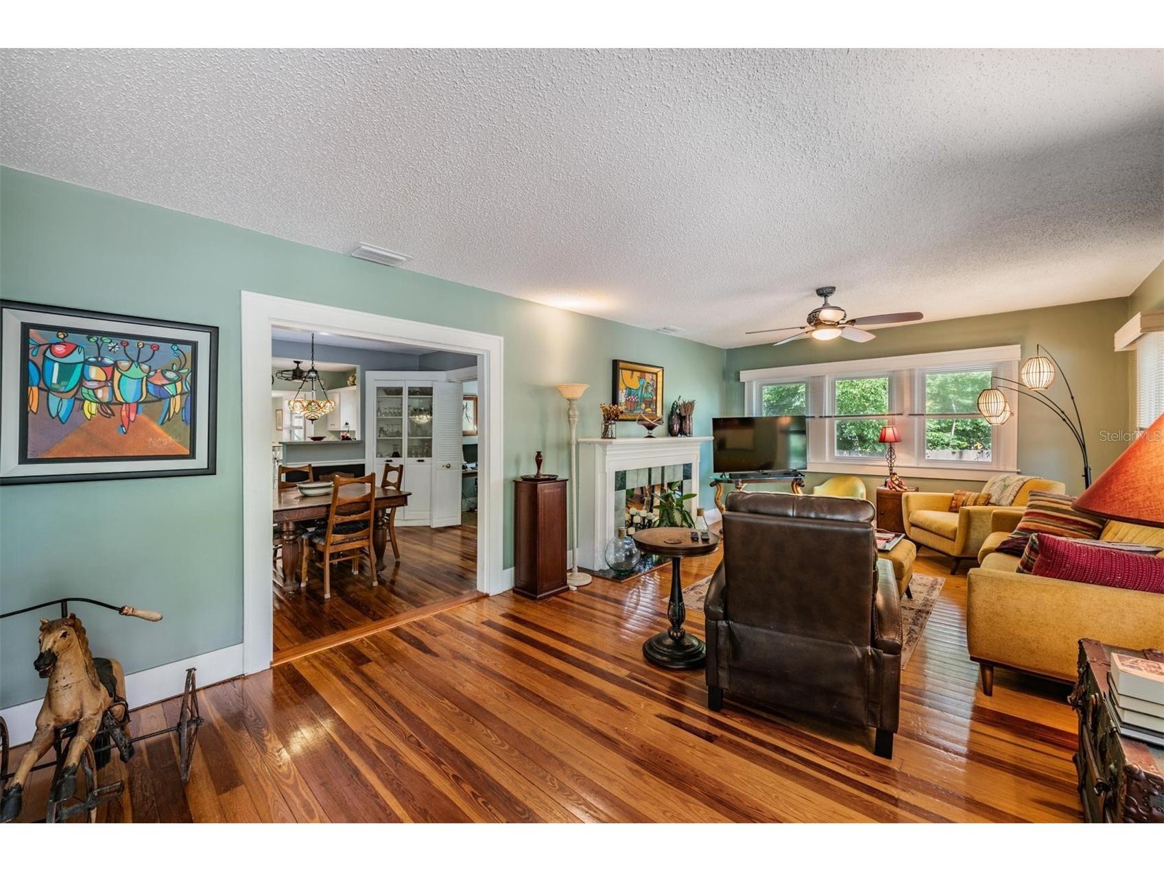 1618 Ottawa Road Clearwater FL 33756 TB8511061 image7